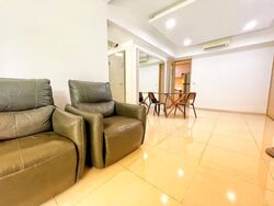 Westwood Residences (D22), Condominium #451291881